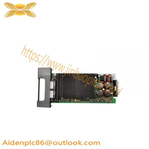 GE Multilin 489-P5-HI-A20-E - Motor Management Relay