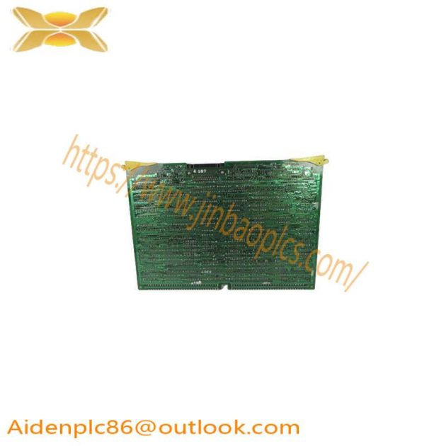 GE T35E00HAHF8FH6AM8HP6EUXXWXX Industrial Control Module