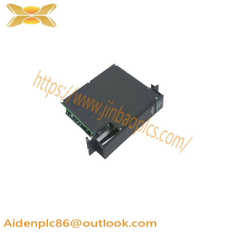 ge_ur8mh_ct_vt_module.jpg GE UR8MH CT/VT Module: Advanced Instrumentation Solution for Industrial Control Systems