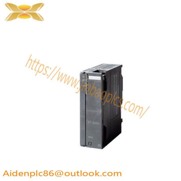 GE V7768-320000 350-9301007768-320000 A0 Industrial Control Module