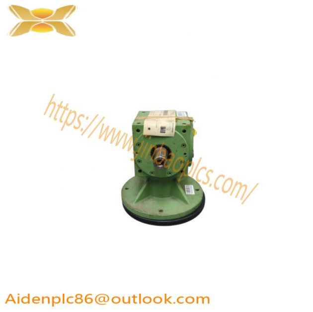 GE VMIACC-5595-208 350-805595-208J - High-Quality Industrial Control Module