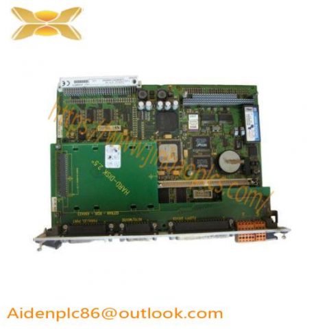 GE VMICPCI-7806-211000 350-657806-211000L - High-Performance Industrial Network Module