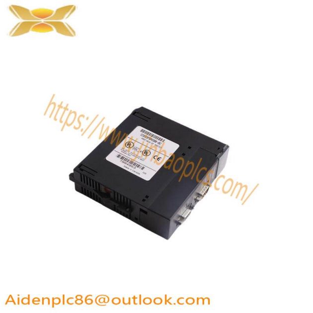 GE VMICPCI-7806-211000 350-657806-211000L - High-Performance Industrial Network Module