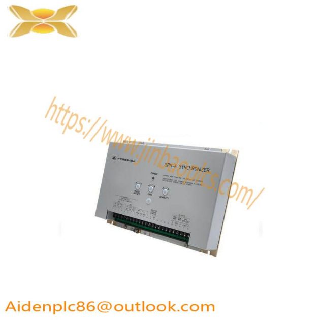 GE VMIVME-7700 - Industrial Automation Control Module