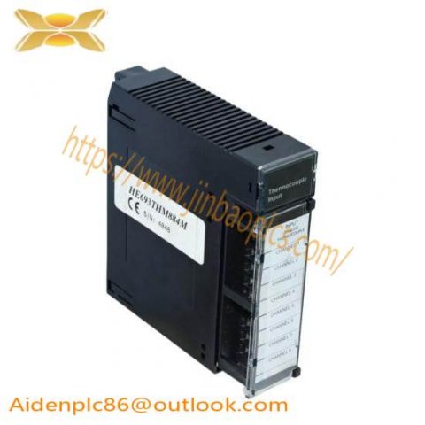 GE VMIVME-7807 VMIVME-017807-414001 - Industrial Control Module