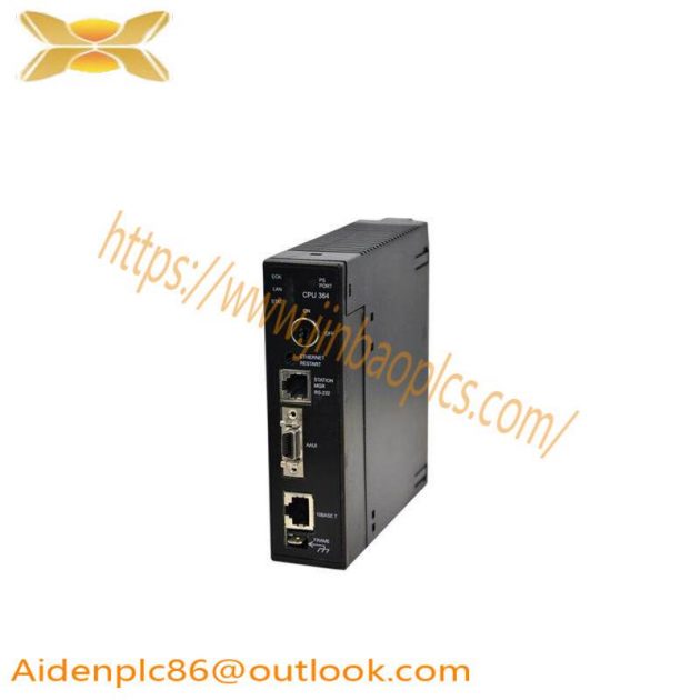 GE VMIVME-7807 VMIVME-017807-414001 - Industrial Control Module