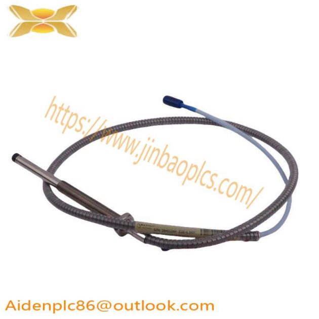GEC ALSTHOM MCGG22D1CB0753C - High-Performance Industrial Control Module