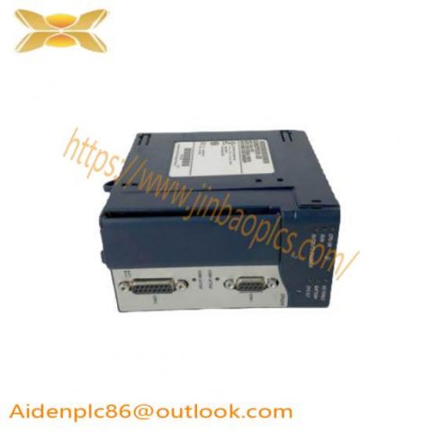 GE MULTILIN 269PLUS-D/O-210-100P-HI: Advanced Industrial Motor Management & Protection Relay