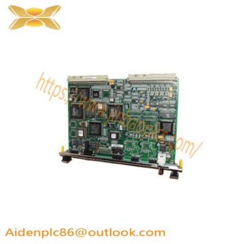 General Electric IS215WEMAH1BB/IS200WEMAH1AEA: Industrial Circuit Board for Wind Energy Applications
