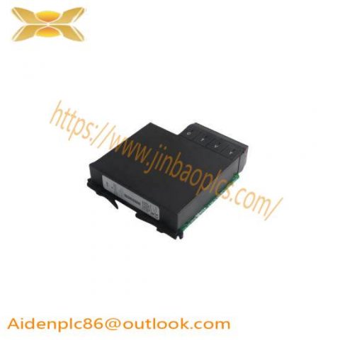 GE-FANUC UR6BH Multilin Digital I/O Card