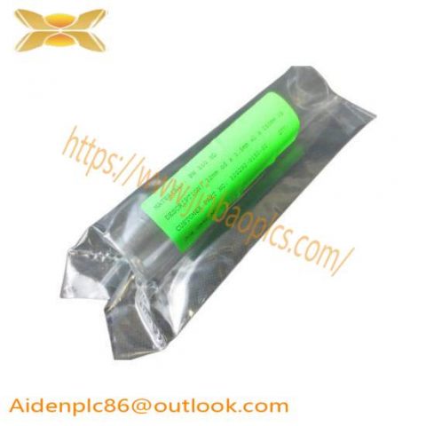 HANOVIA 320292-0150-01 SLEEVE