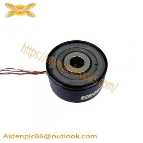 HAROMAX FP00162 21BRX700-D42AA - Advanced Industrial Control Module