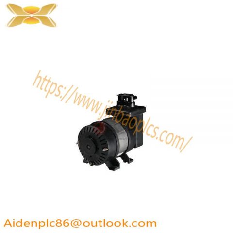 Heidenhain 332115-09 Position Sensor, Precision Measurement, Control Modules