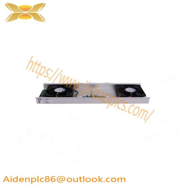 HIMA F8620/11 Communication Module