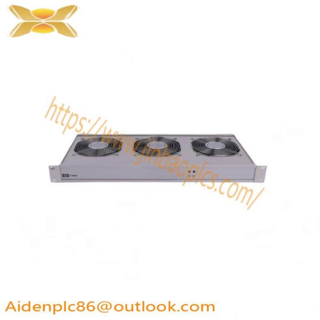 HIMA K9203 996920302 Digital Input Module