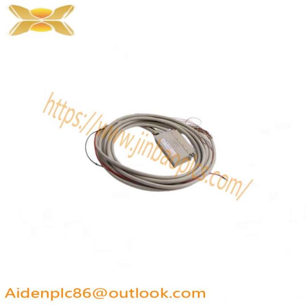 HIMA LM002_MAX Digital Output Module for Industrial Automation