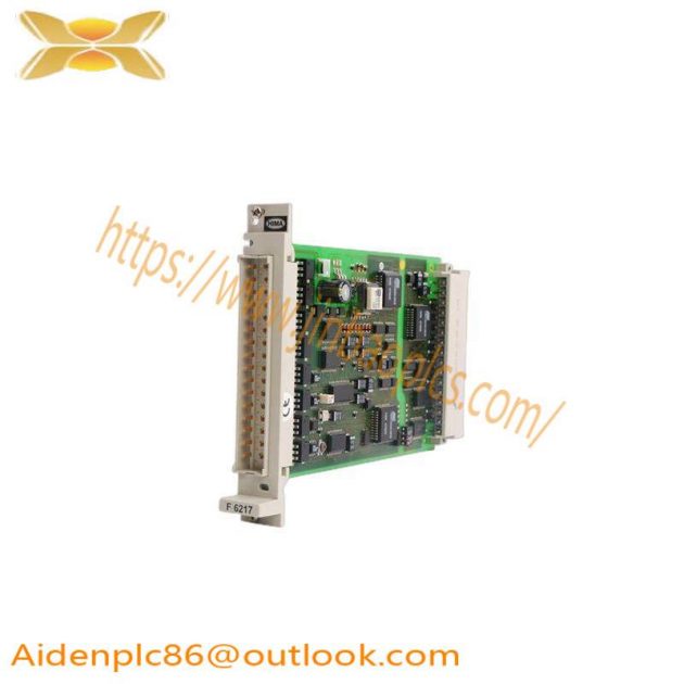 HIMA Z7136 Digital Input Module for Industrial Automation
