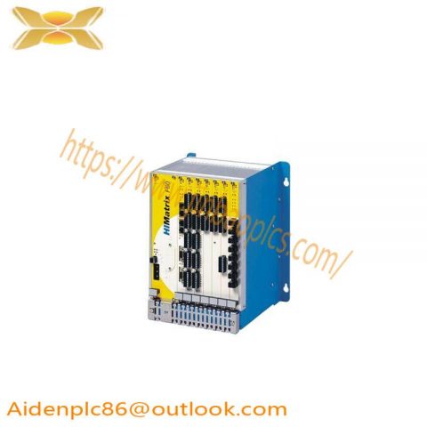 HIMA Z7149 Digital Input Module for Industrial Automation