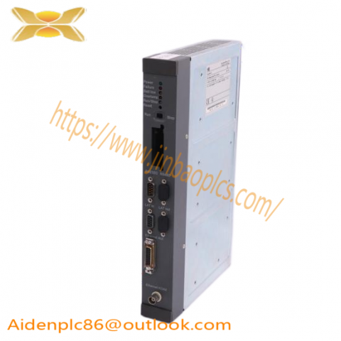 Hitachi HIOC-1D 3B156053-2 - High-Performance Integrated Circuit for Industrial Automation