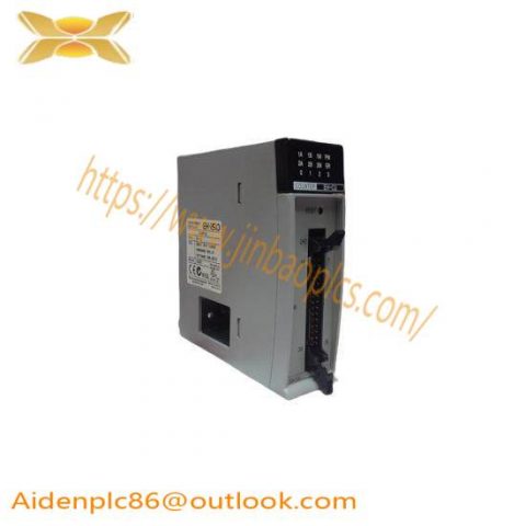 HITACHI LPT020A High-Efficiency Linear Actuator for Industrial Automation