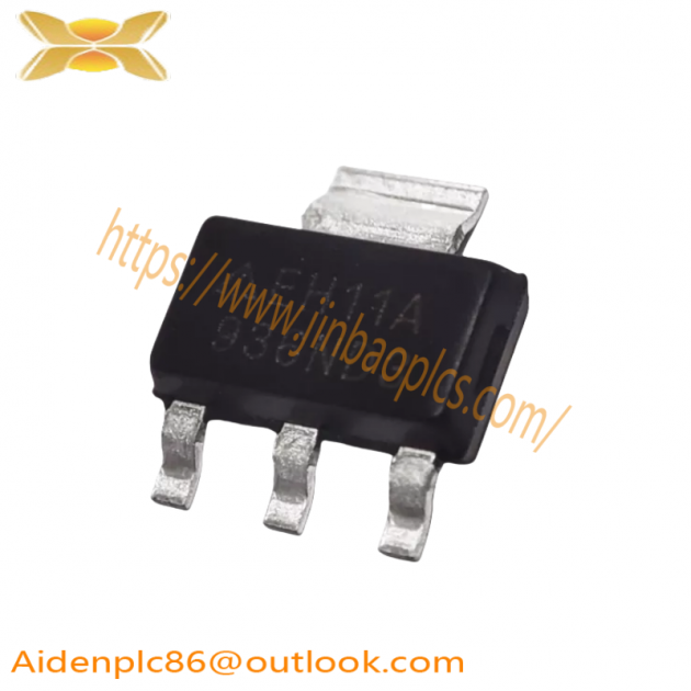 HITACHI LPT020A High-Efficiency Linear Actuator for Industrial Automation