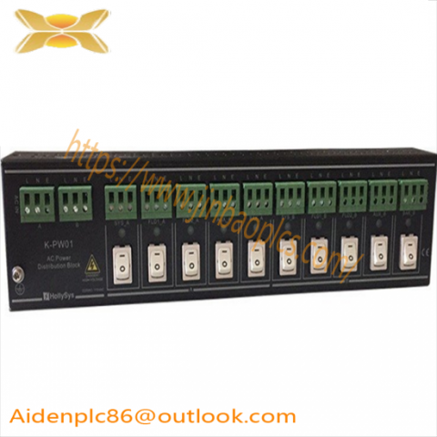 HOLLiAS FM820 Embedded x86 Compatible Processor: Industrial Grade Solution