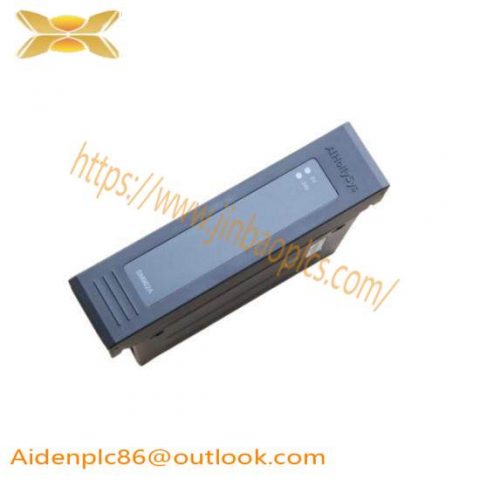 Hollysys FM931 Annual Discount Programmable Controller