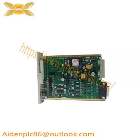 HONEYWELL GR-4C-AC230V AC230V Industrial Control Module