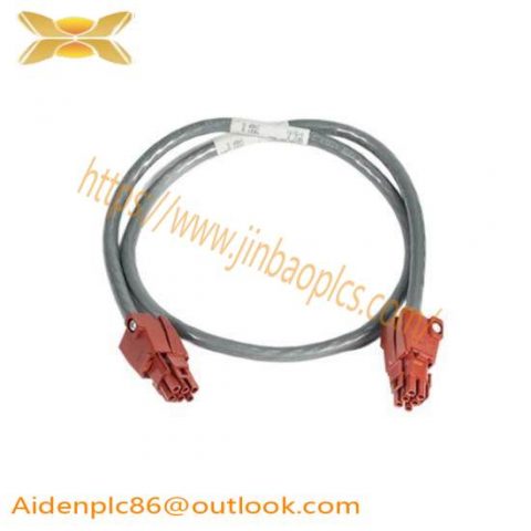 Honeywell 51201397-006 MU-KDPR06 Control Module