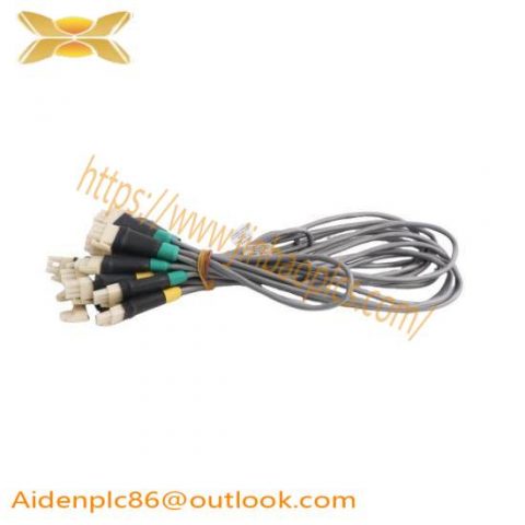 Honeywell PKS System 51202329-102, Advanced Industrial Control Solution