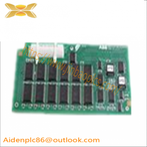 Honeywell 51204160-125 (MU-TDIY22) Digital Input Module - Precision Control Solutions for Industrial Applications