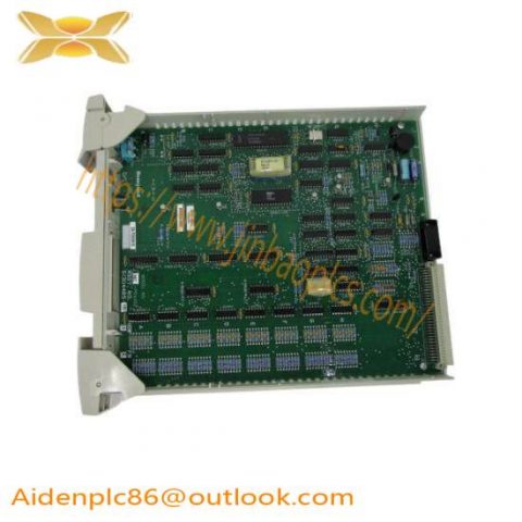 Honeywell 51304485-150 MC-PD1X02 Digital Input Module: Advanced Industrial Control Solution