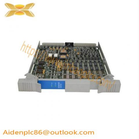 Honeywell 51304518-100 Control Module, Industrial Automation Solutions