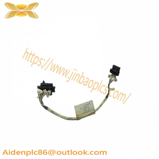Honeywell 51305980-848 Automation Parts