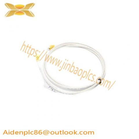 Honeywell 51305980-848 Automation Parts, Huge Discount for Industry Control Solutions