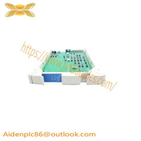 Honeywell 51306386-250: Advanced Digital Input Module for Industrial Control