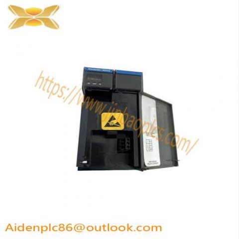 Honeywell TK-PRR021 Redundancy Module 51309288-275 | Industrial Control PLC Module