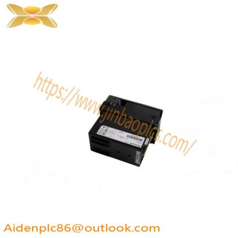 HONEYWELL 51403884-100 Industrial Control Module