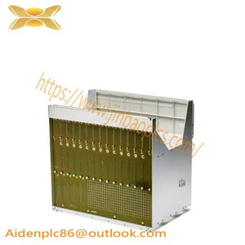 Honeywell 51404127-250 DCS Module; Manufacturer: Honeywell