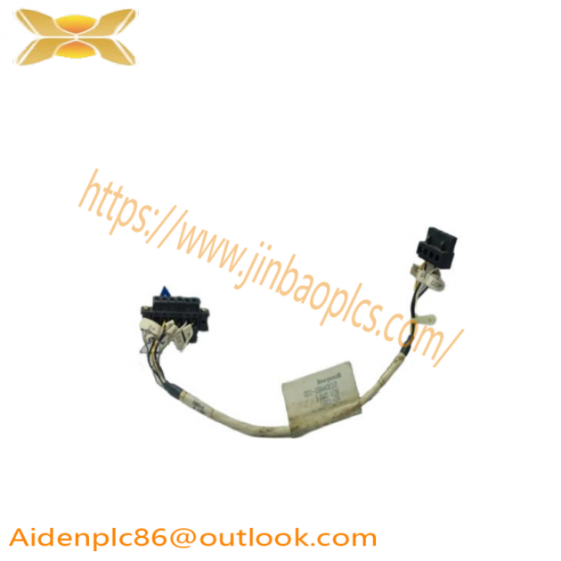 Honeywell 51454242-173 Automation Parts, for Industrial Control Solutions