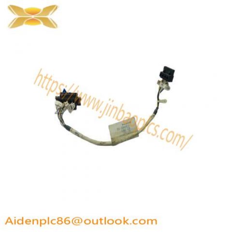 Honeywell 6582800024 Automation Parts, Exclusive Discount, High-Quality Control Solutions