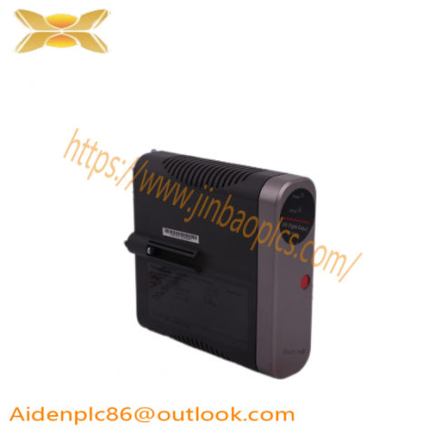 Honeywell 8C-PDOD51 51454361-174 | Factory New 24V Output Module