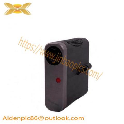 Honeywell 8C-PDOD51 | I/O Digital Output; Producer: Honeywell