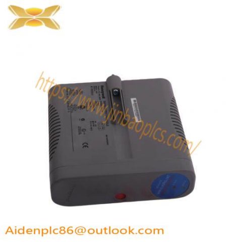 Honeywell 8C Series Digital Output Modules, 32 Points, 24V DC