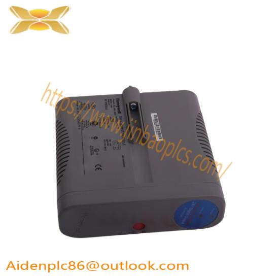 Honeywell 8C Series Digital Output Modules, 32 Points, 24V DC