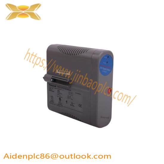Honeywell 8C Series Digital Output Modules, 32 Points, 24V DC