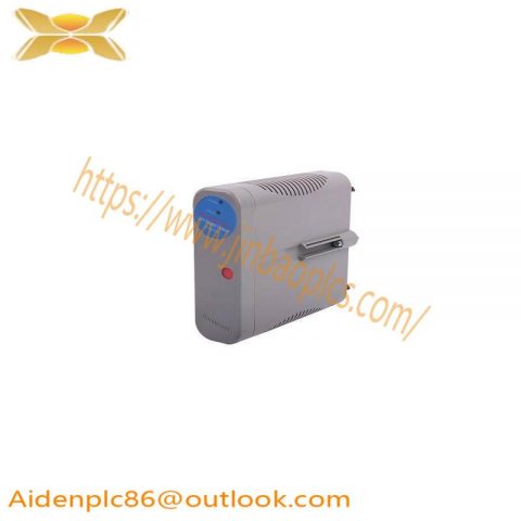HONEYWELL 8C-PDODA1 Digital Output Module for Industrial Control Systems