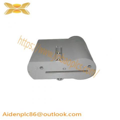 Honeywell 8C-TAID51 Module for Advanced Industrial Control Solutions