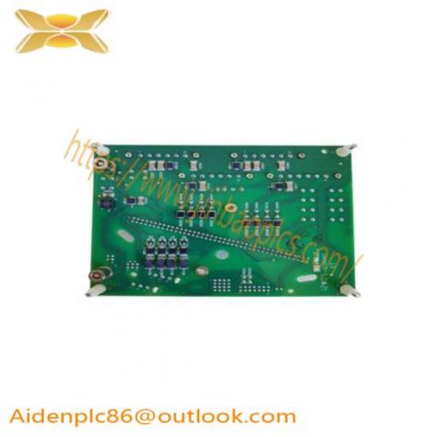 HONEYWELL 8C-TAIM01: High Performance Low-level Analog Input I/O Termination Assembly