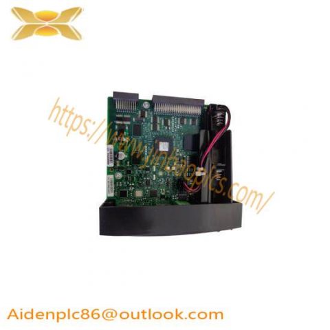 Honeywell 900C30S-0460 ControlEdge HC900 Controller Base